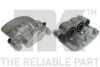 NK 212569 Brake Caliper